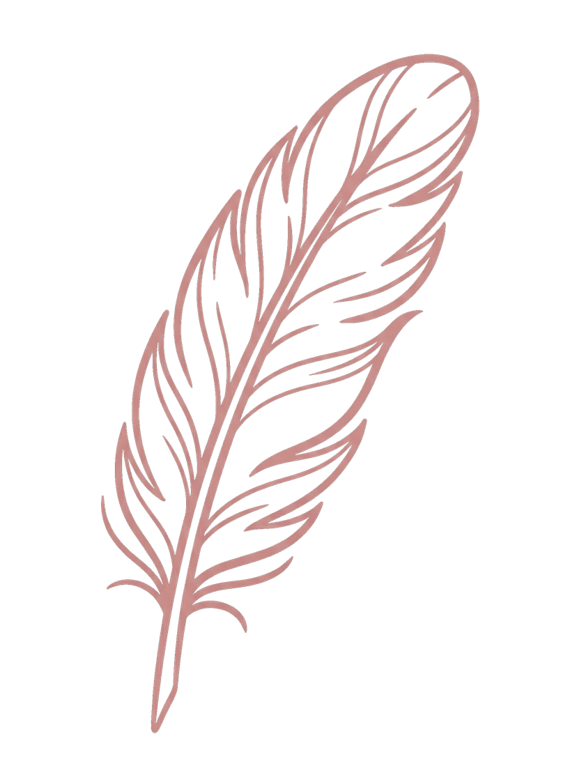 ErosWriter AI erotica writing tool